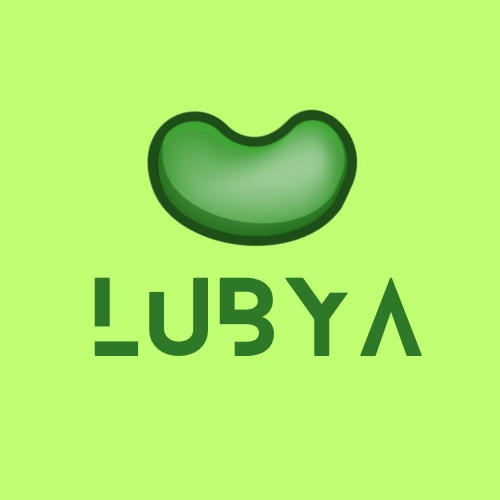 Lubya